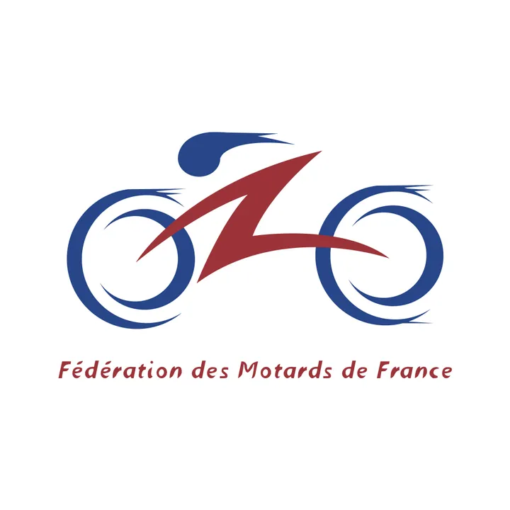 Logo FMF La Réunion